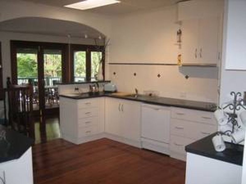 82 Gaynesford Street, Mount Gravatt QLD 4122