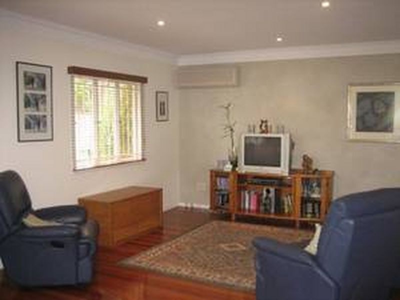 82 Gaynesford Street, Mount Gravatt QLD 4122