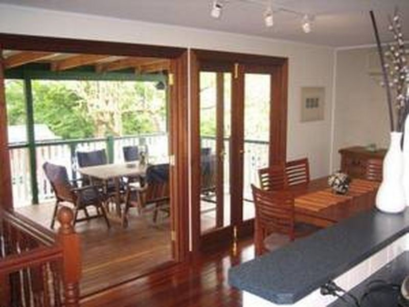 82 Gaynesford Street, Mount Gravatt QLD 4122