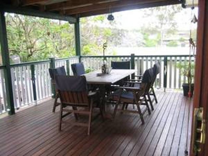 82 Gaynesford Street, Mount Gravatt QLD 4122