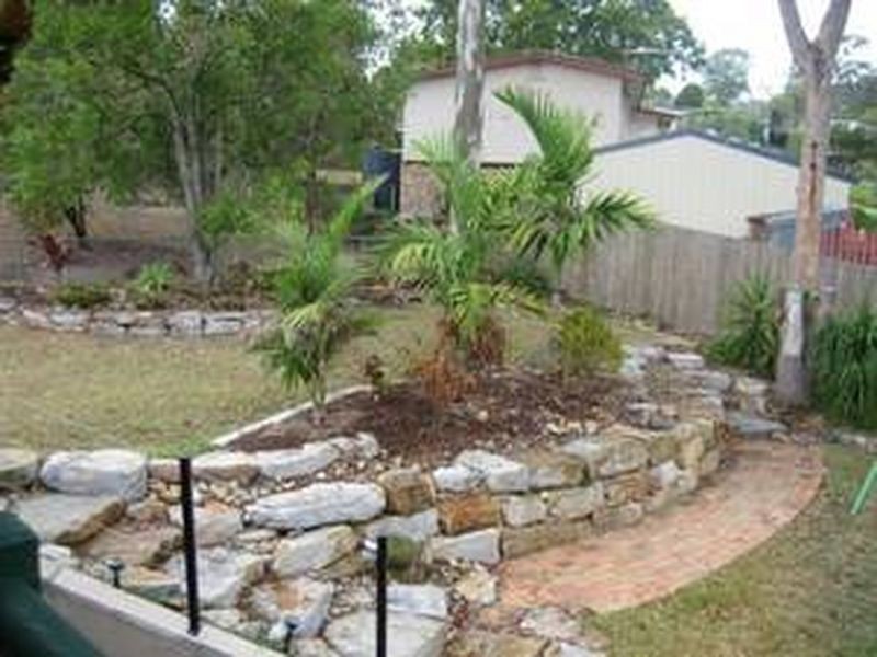 82 Gaynesford Street, Mount Gravatt QLD 4122