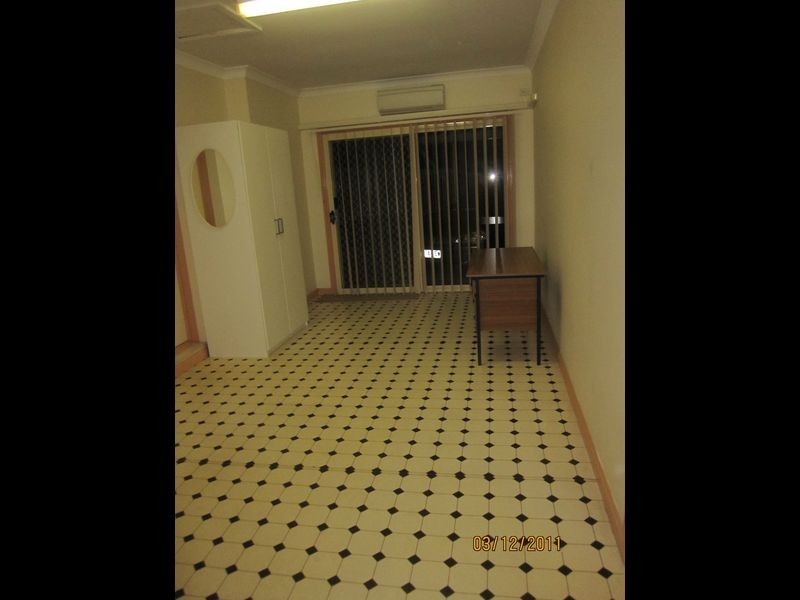 86 Tryon Street, Upper Mount Gravatt QLD 4122