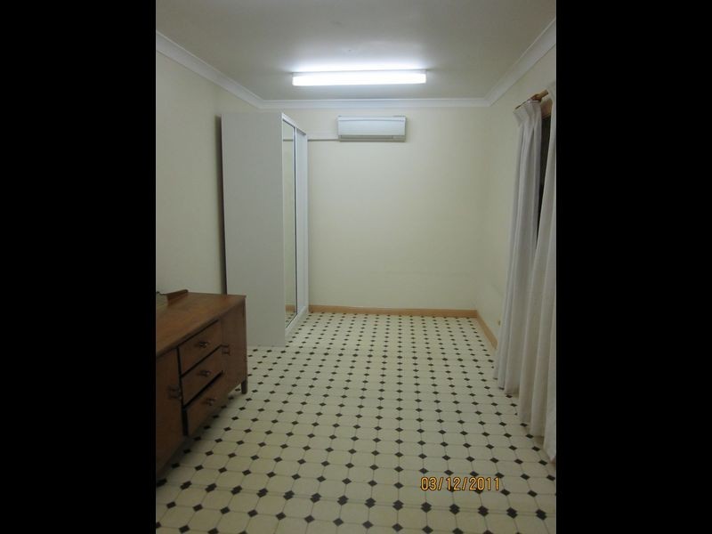 86 Tryon Street, Upper Mount Gravatt QLD 4122