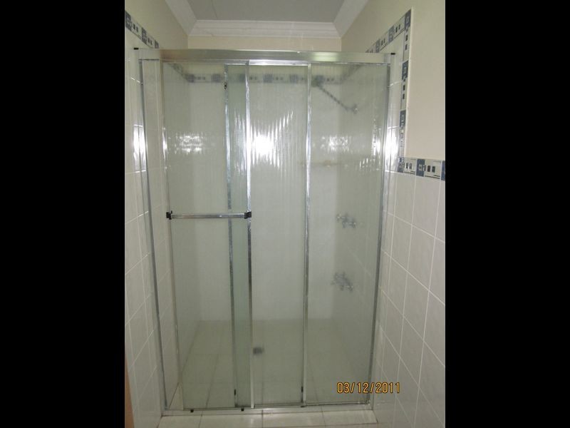 86 Tryon Street, Upper Mount Gravatt QLD 4122