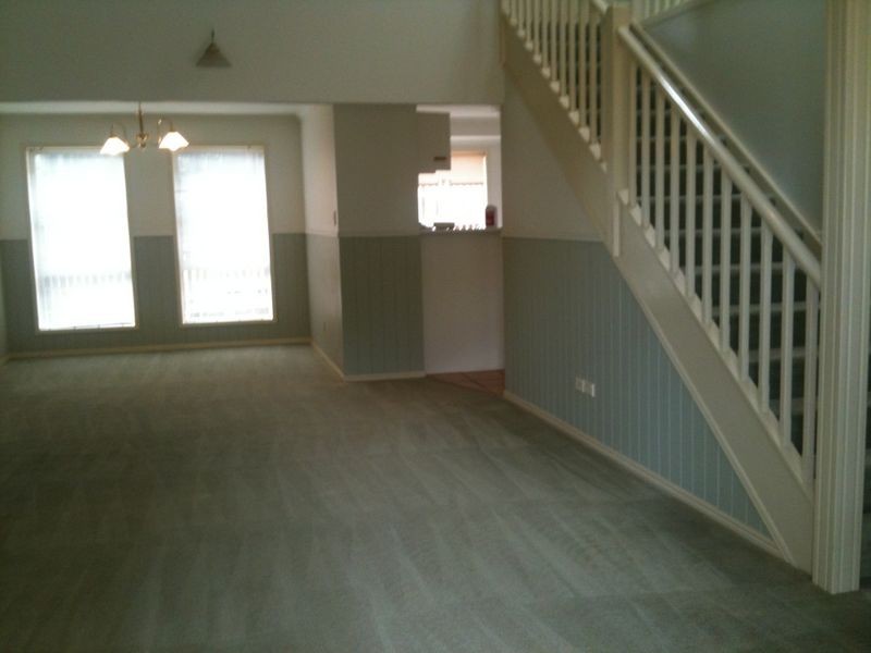 4/66 Crest Street, Mount Gravatt East QLD 4122