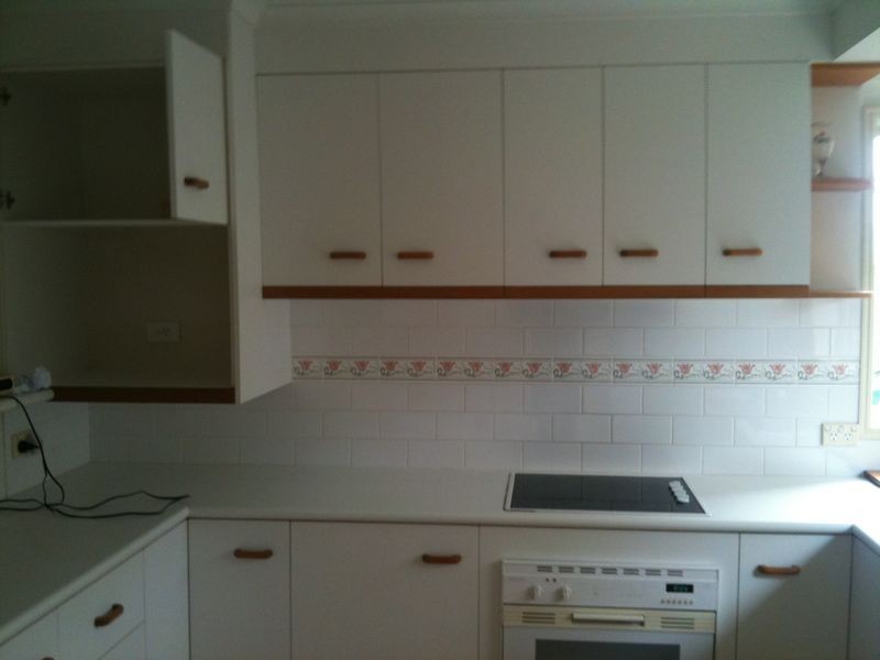 4/66 Crest Street, Mount Gravatt East QLD 4122