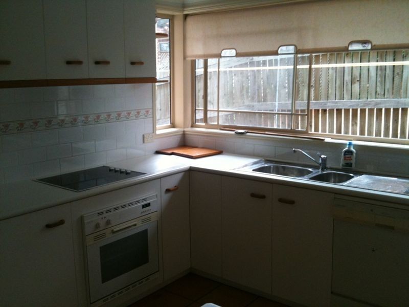 4/66 Crest Street, Mount Gravatt East QLD 4122