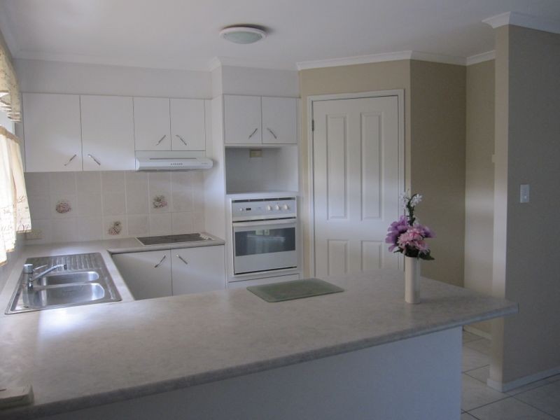 110 Holmead Street, Eight Mile Plains QLD 4113