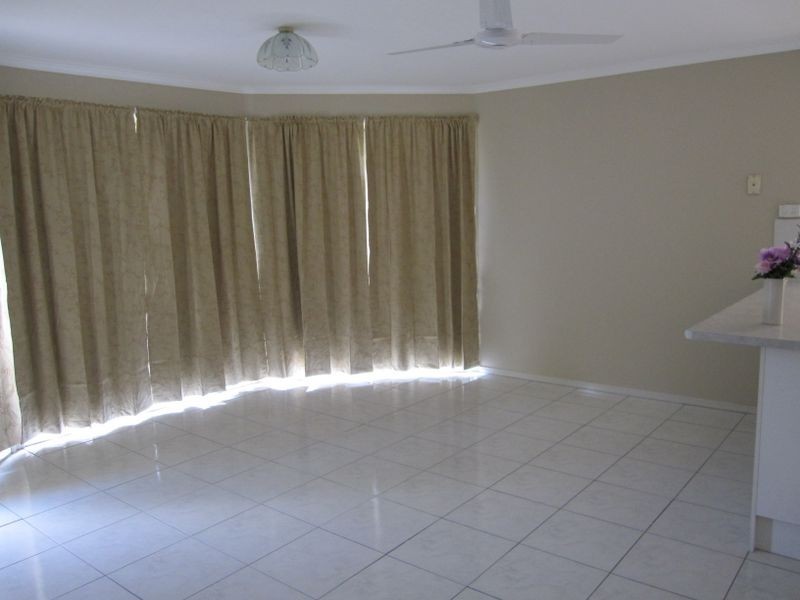 110 Holmead Street, Eight Mile Plains QLD 4113