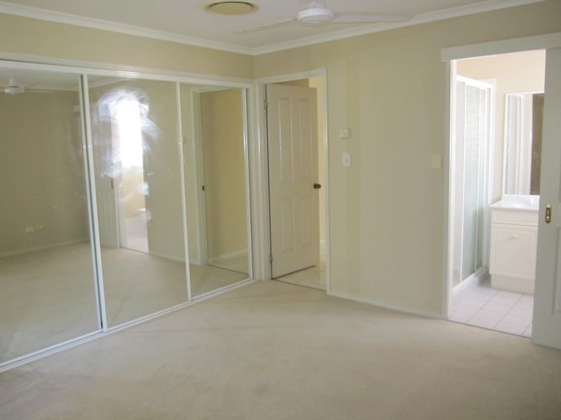 110 Holmead Street, Eight Mile Plains QLD 4113