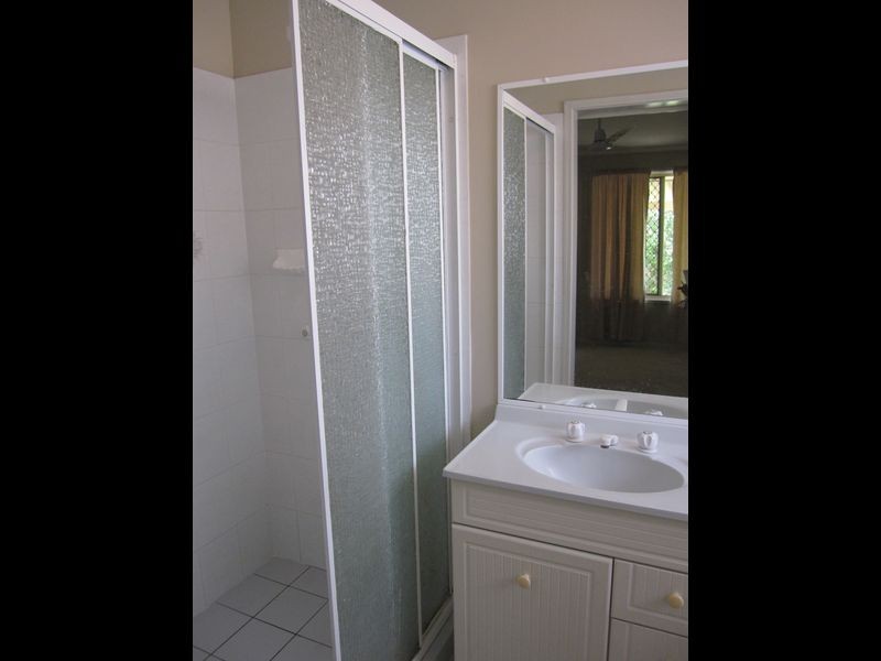 110 Holmead Street, Eight Mile Plains QLD 4113