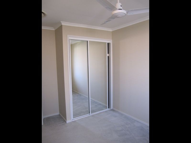 110 Holmead Street, Eight Mile Plains QLD 4113