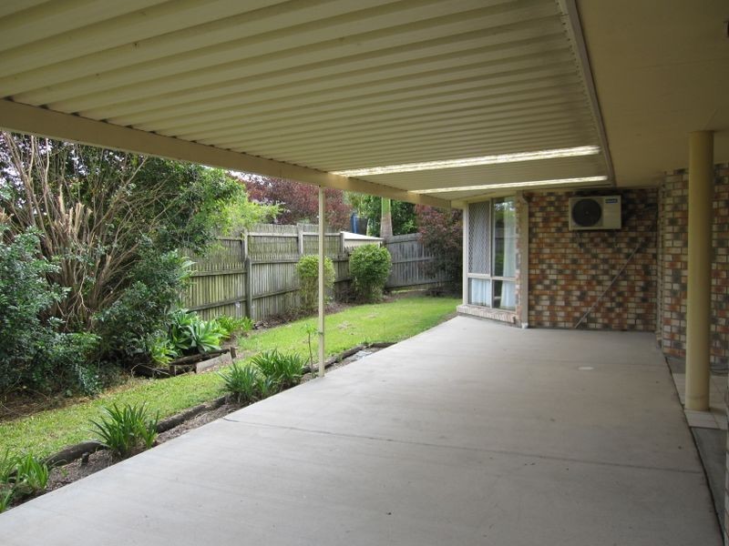 110 Holmead Street, Eight Mile Plains QLD 4113