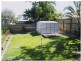 117 Morehead Avenue, Norman Park QLD 4170