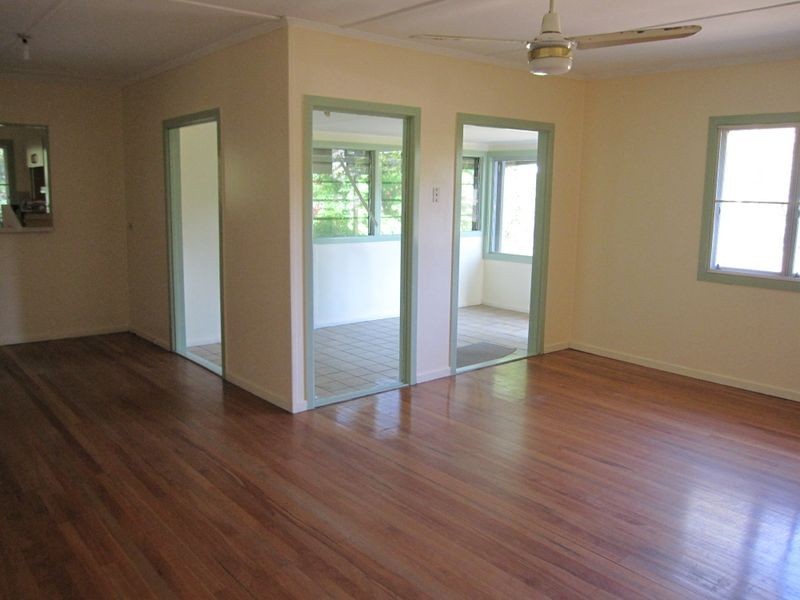 49 Middleton Street, Mount Gravatt QLD 4122