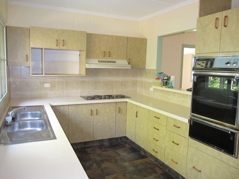 49 Middleton Street, Mount Gravatt QLD 4122