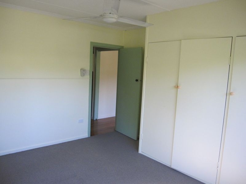 49 Middleton Street, Mount Gravatt QLD 4122