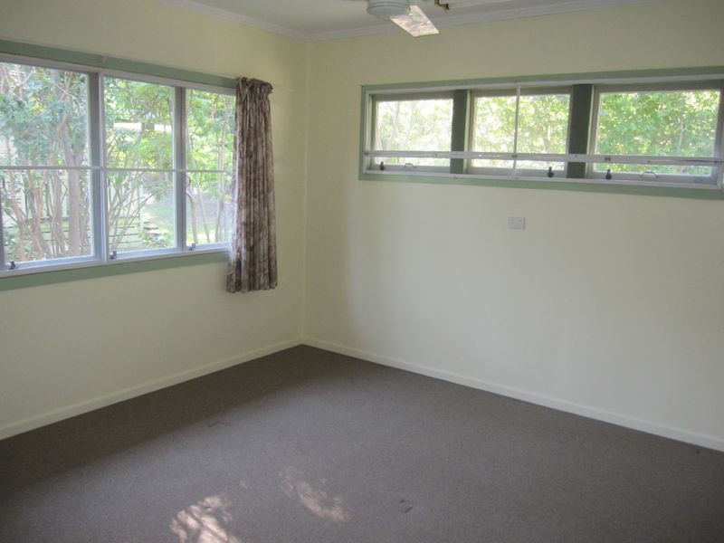 49 Middleton Street, Mount Gravatt QLD 4122