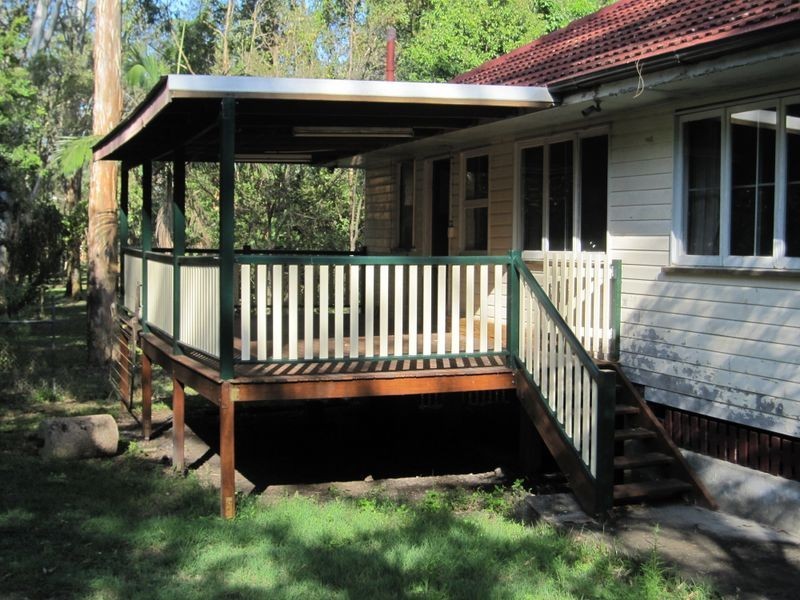 49 Middleton Street, Mount Gravatt QLD 4122