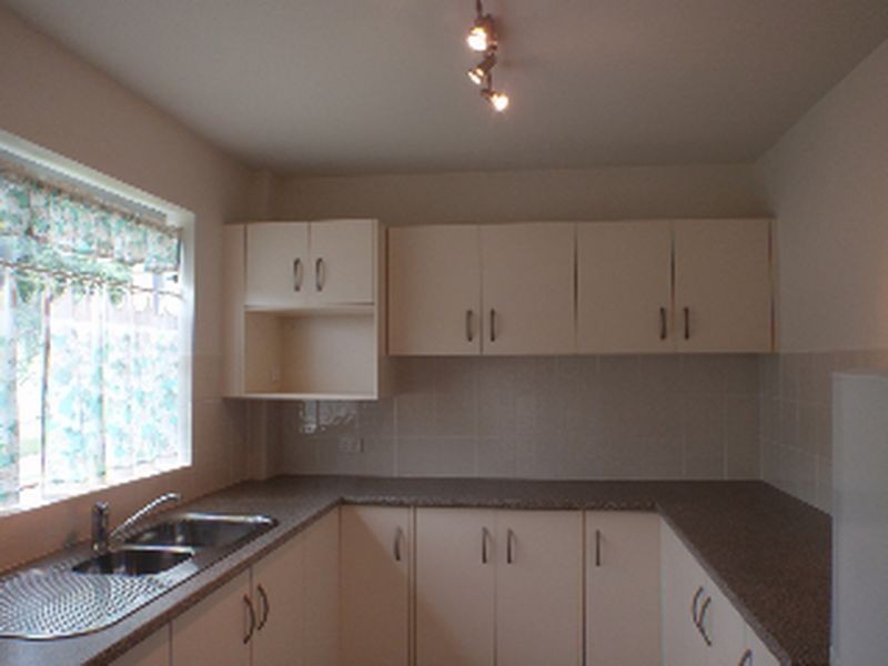 1/49 Mountain Street, Mount Gravatt QLD 4122