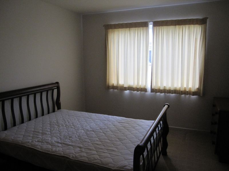 1/49 Mountain Street, Mount Gravatt QLD 4122