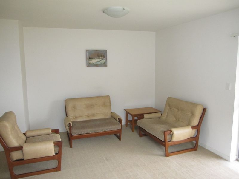 1/49 Mountain Street, Mount Gravatt QLD 4122