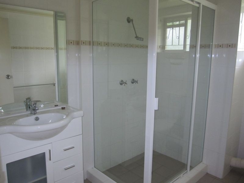 1/49 Mountain Street, Mount Gravatt QLD 4122