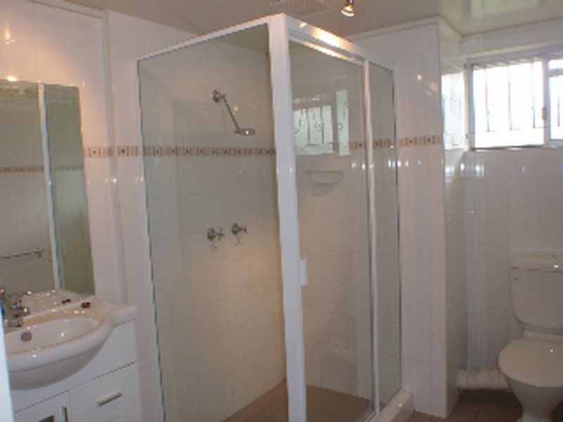 1/49 Mountain Street, Mount Gravatt QLD 4122