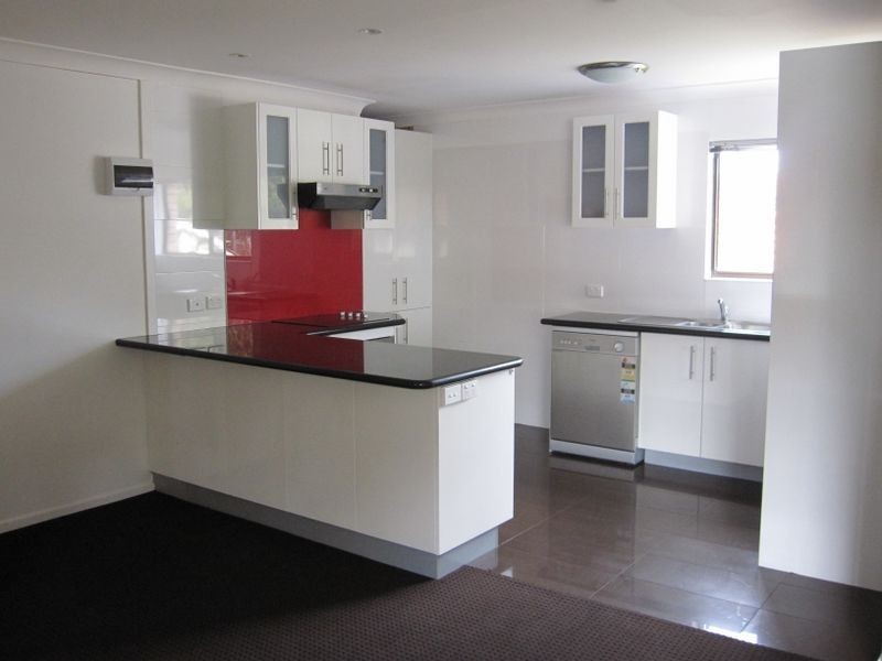 4/17 Tenby Street, Mount Gravatt QLD 4122