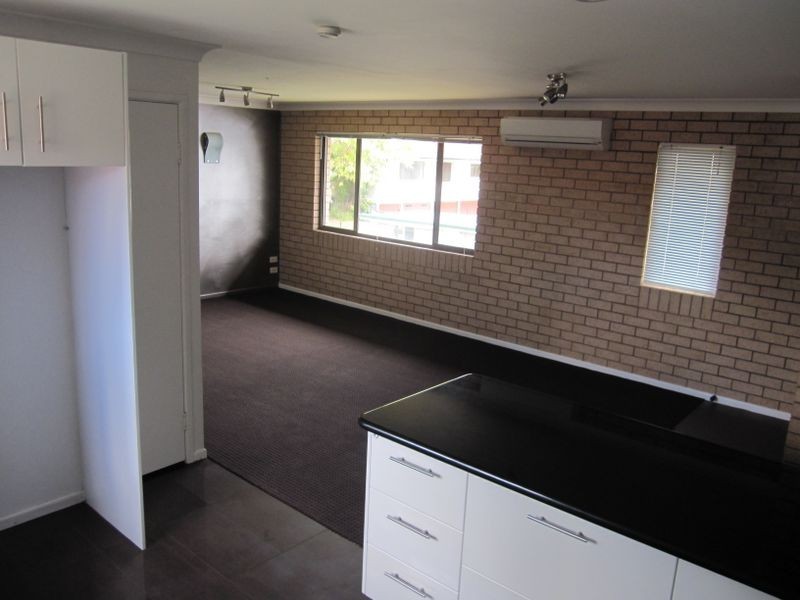 4/17 Tenby Street, Mount Gravatt QLD 4122