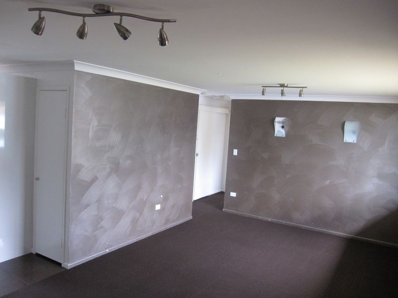 4/17 Tenby Street, Mount Gravatt QLD 4122