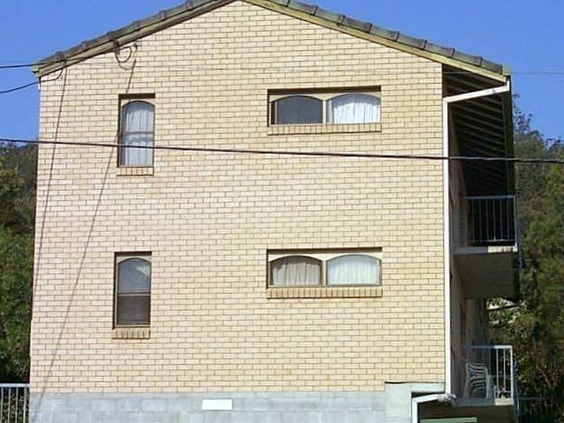 4/17 Tenby Street, Mount Gravatt QLD 4122