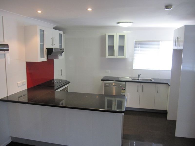 4/17 Tenby Street, Mount Gravatt QLD 4122