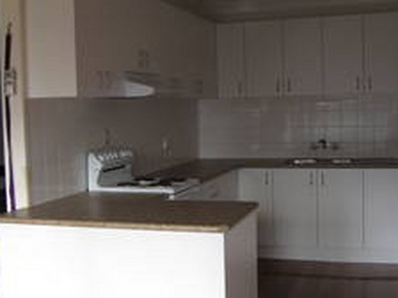 6 Olola Street, Mount Gravatt East QLD 4122