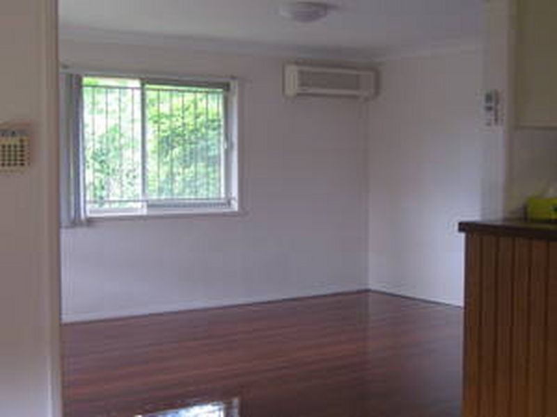 6 Olola Street, Mount Gravatt East QLD 4122