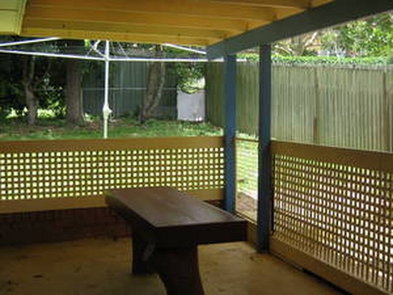 6 Olola Street, Mount Gravatt East QLD 4122