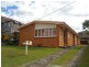 2/12 Arnold Street, Holland Park QLD 4121