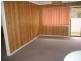 2/12 Arnold Street, Holland Park QLD 4121