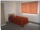 2/12 Arnold Street, Holland Park QLD 4121