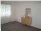 2/12 Arnold Street, Holland Park QLD 4121