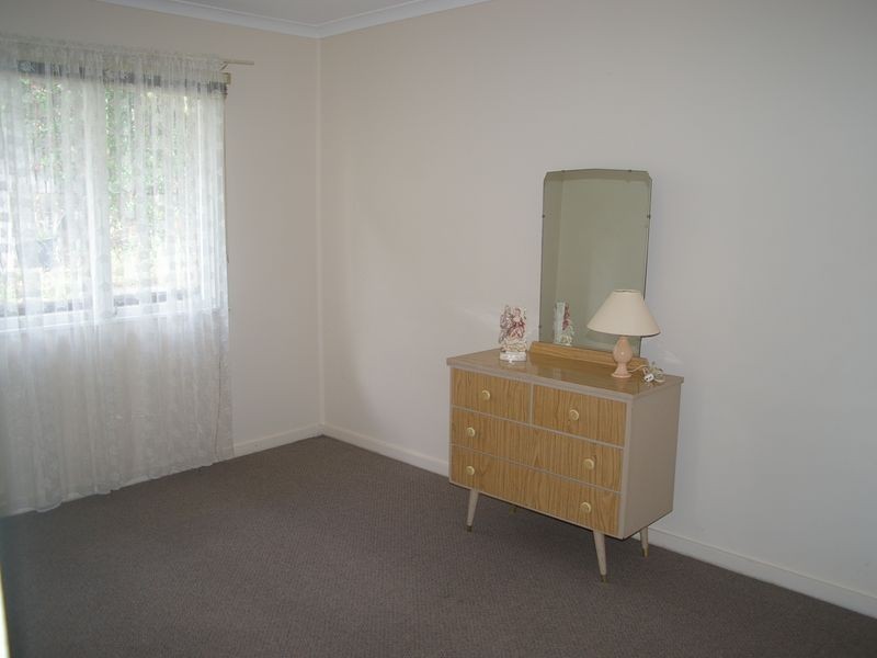 2/12 Arnold Street, Holland Park QLD 4121