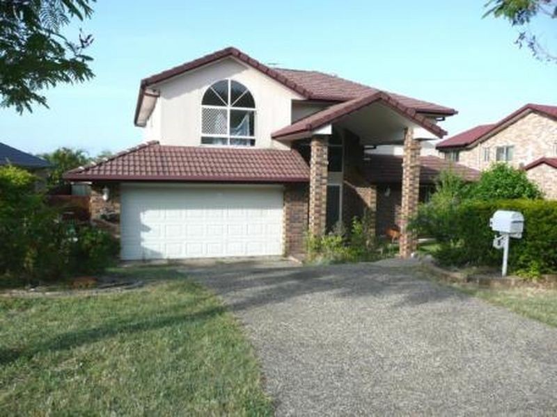 4 Marianna Street, Mansfield QLD 4122