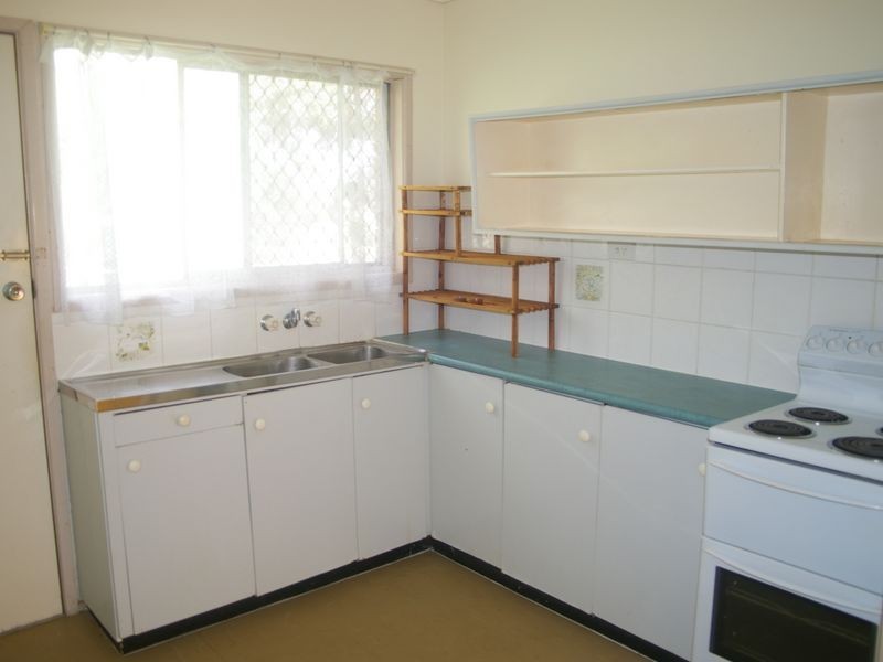 7/36 Lauder Street, Mount Gravatt East QLD 4122