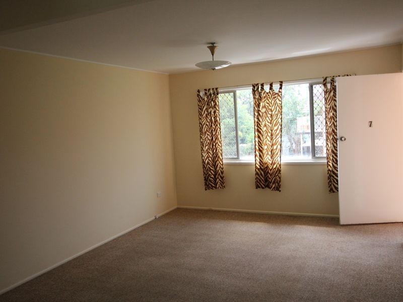 7/36 Lauder Street, Mount Gravatt East QLD 4122