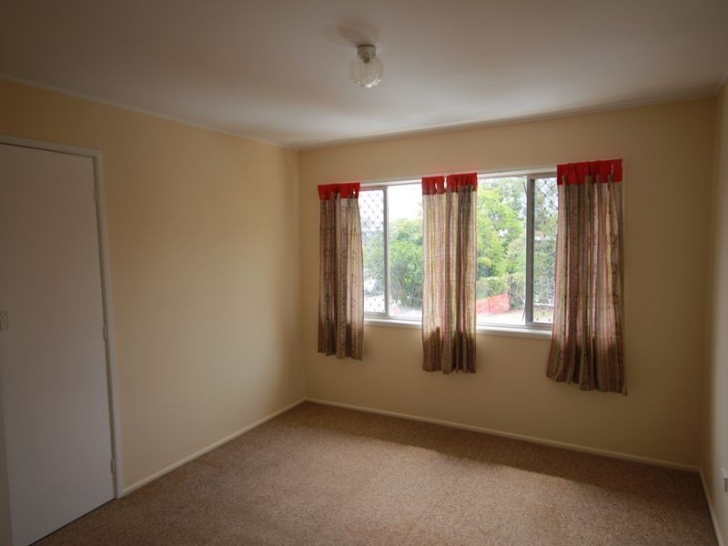 7/36 Lauder Street, Mount Gravatt East QLD 4122