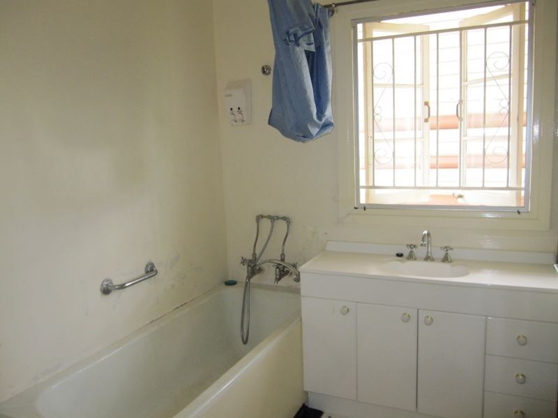 15 Mountain Street, Mount Gravatt QLD 4122