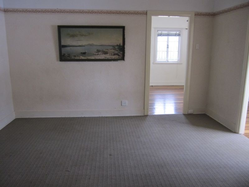 15 Mountain Street, Mount Gravatt QLD 4122