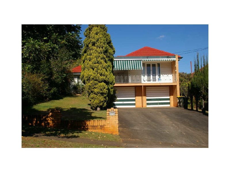 39 Selborne Street, Mount Gravatt East QLD 4122