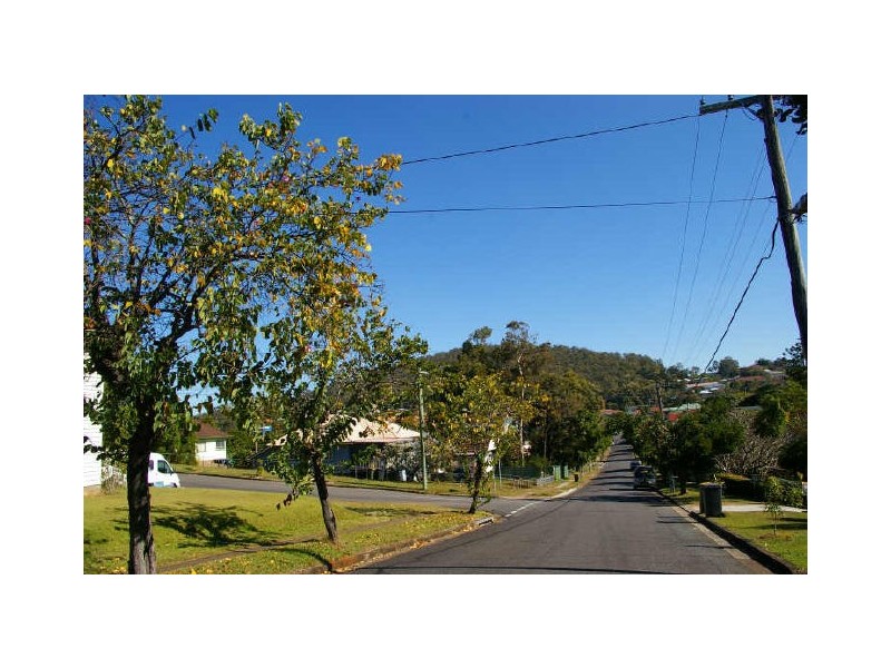 39 Selborne Street, Mount Gravatt East QLD 4122