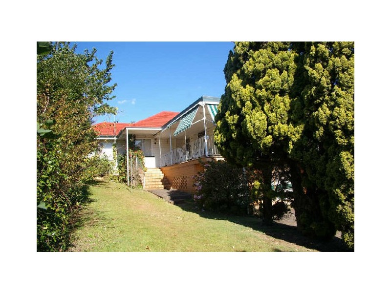 39 Selborne Street, Mount Gravatt East QLD 4122